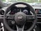 2024 Alfa Romeo Tonale Veloce EAWD