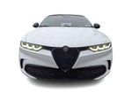 2024 Alfa Romeo Tonale Veloce EAWD