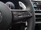 2024 Alfa Romeo Tonale Veloce EAWD