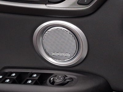 2024 Alfa Romeo Tonale Veloce EAWD