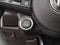 2024 Alfa Romeo Tonale Veloce EAWD