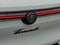 2024 Alfa Romeo Tonale Veloce EAWD