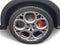 2024 Alfa Romeo Tonale Veloce EAWD