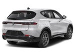 2024 Alfa Romeo Tonale Veloce EAWD