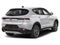 2024 Alfa Romeo Tonale Veloce EAWD