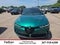 2024 Alfa Romeo Tonale Veloce EAWD