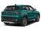 2024 Alfa Romeo Tonale Veloce EAWD