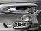 2024 Alfa Romeo Tonale Veloce EAWD
