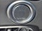 2024 Alfa Romeo Tonale Veloce EAWD