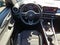 2024 Alfa Romeo Tonale Veloce EAWD