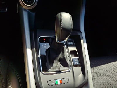2024 Alfa Romeo Tonale Veloce EAWD