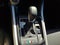 2024 Alfa Romeo Tonale Veloce EAWD