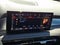 2024 Alfa Romeo Tonale Veloce EAWD