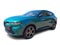 2024 Alfa Romeo Tonale Veloce EAWD