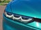 2024 Alfa Romeo Tonale Veloce EAWD