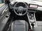 2024 Alfa Romeo Tonale Veloce EAWD