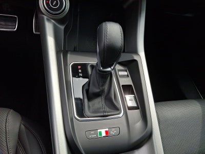2024 Alfa Romeo Tonale Veloce EAWD