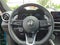2024 Alfa Romeo Tonale Veloce EAWD