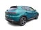 2024 Alfa Romeo Tonale Veloce EAWD