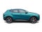 2024 Alfa Romeo Tonale Veloce EAWD
