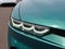 2024 Alfa Romeo Tonale Veloce EAWD