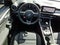 2024 Alfa Romeo Tonale Veloce EAWD