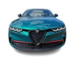 2024 Alfa Romeo Tonale Veloce EAWD
