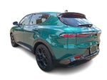 2024 Alfa Romeo Tonale Veloce EAWD