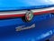 2024 Alfa Romeo Tonale Veloce EAWD