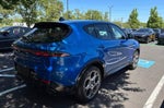 2024 Alfa Romeo Tonale Veloce EAWD