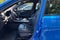 2024 Alfa Romeo Tonale Veloce EAWD