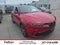 2024 Alfa Romeo Tonale Veloce EAWD