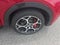 2024 Alfa Romeo Tonale Veloce EAWD