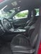 2024 Alfa Romeo Tonale Veloce EAWD