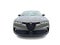 2024 Alfa Romeo Tonale Veloce EAWD