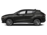 2024 Alfa Romeo Tonale Veloce EAWD