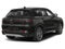 2024 Alfa Romeo Tonale Veloce EAWD