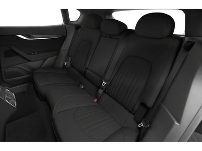 2023 Maserati Levante GT AWD