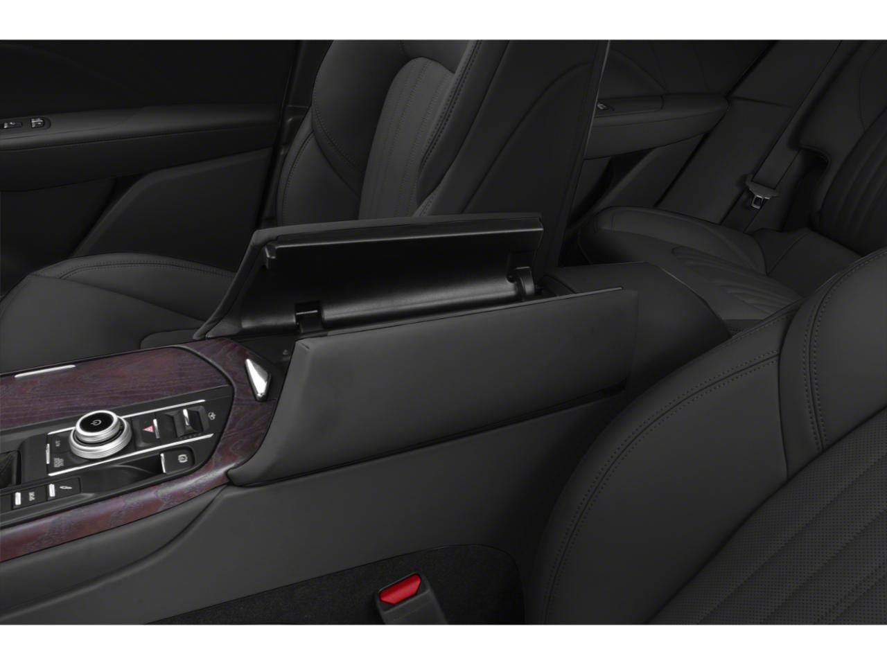 2023 Maserati Levante GT AWD