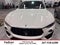 2023 Maserati Levante Modena AWD