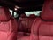 2023 Maserati Levante Modena AWD