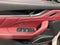 2023 Maserati Levante Modena AWD