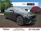 2023 Maserati Levante Modena AWD