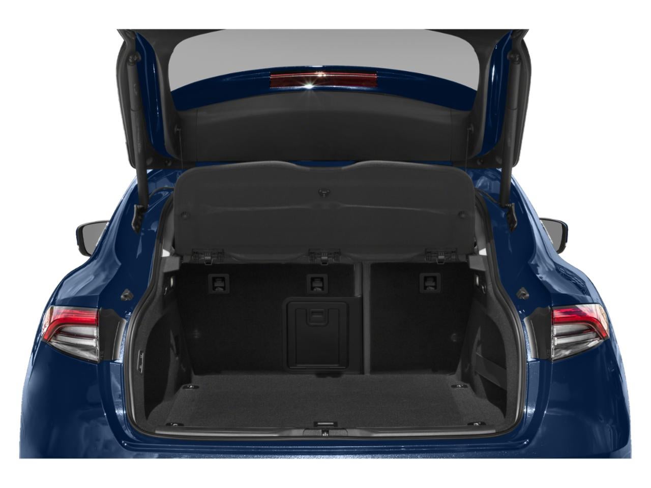 2023 Maserati Levante Modena AWD