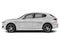 2023 Maserati Levante Modena AWD