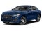 2023 Maserati Levante Modena AWD