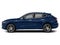 2023 Maserati Levante Modena AWD