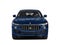 2023 Maserati Levante Modena AWD