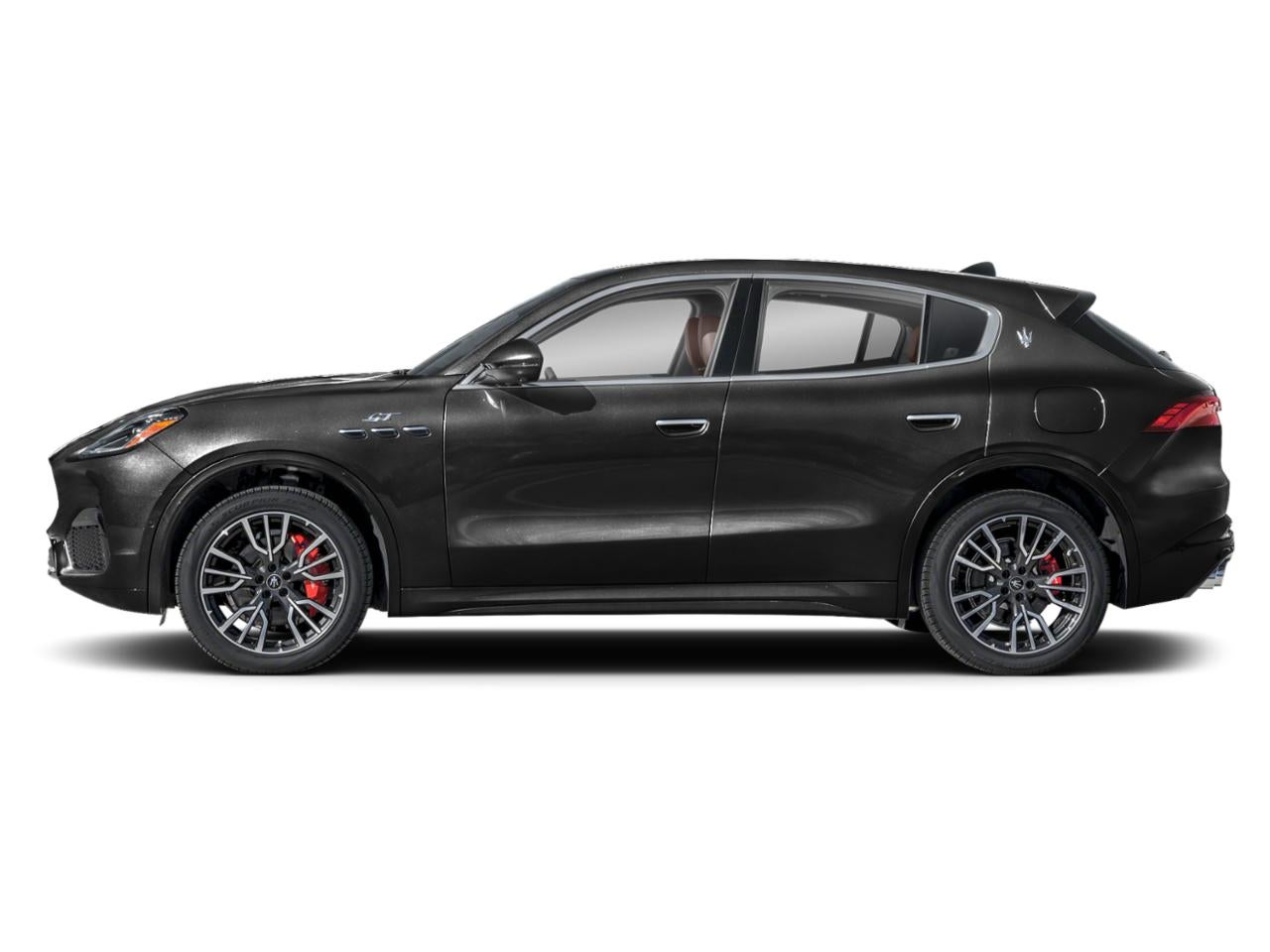 2023 Maserati Grecale Modena AWD