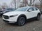 2026 Mazda Mazda CX-30 2.5 S AWD